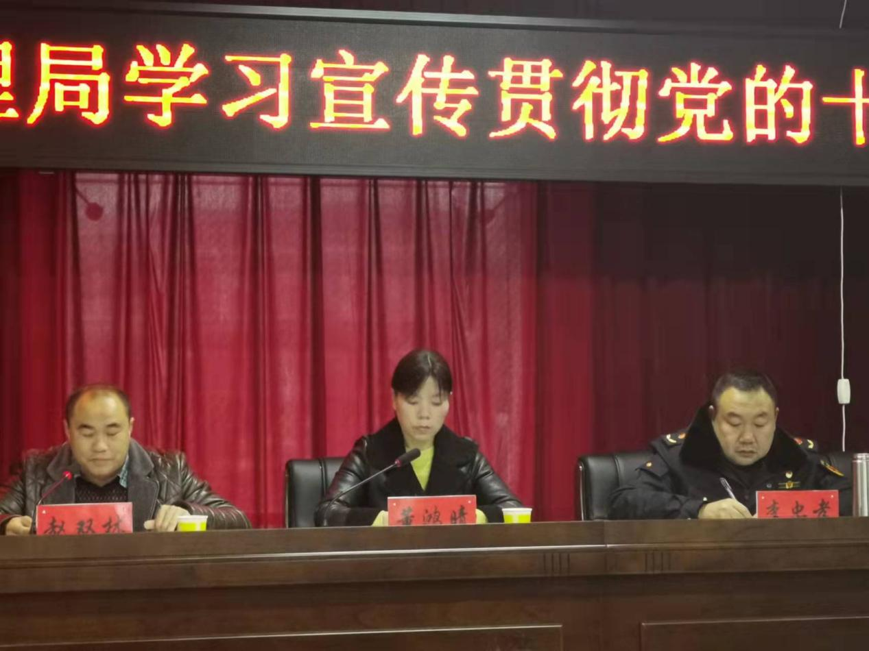 图片 2.png